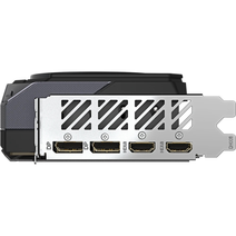 Видеокарта Gigabyte RX 9070XT GV-R9070XTGAMING-16GD