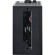 Блок питания 1000W Zalman ZM1000-TMX2 VIEW