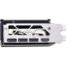 Видеокарта MSI RTX 5070 Ti INSPIRE 3X OC 16G