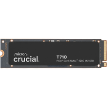 SSD M.2 1Tb CRUCIAL CT1000T710SSD8