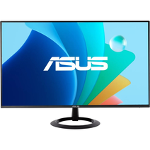 Монитор 23.8'' ASUS VZ249HG