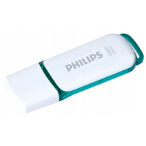 USB Flash USB 3.0 265Gb PHILIPS SNOW