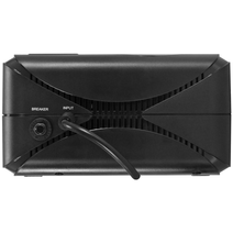 ИБП 800 В*А ExeGate EX295685RUS NEO Smart BU-800.LCD.AVR.5SH