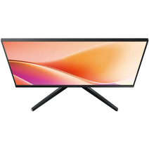 Монитор 24'' Samsung LS24F330EAIXCI