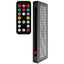 Контроллер вентиляторов ALSEYE A-Hub Pro-B