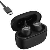 Наушники Edifier X3 Pro, черный