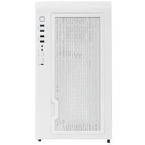 Корпус ZALMAN Z9 Iceberg WH