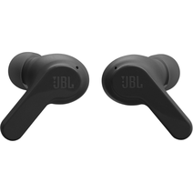 Наушники JBL Wave Beam, черный