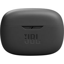 Наушники JBL Wave Beam, черный
