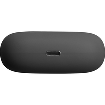 Наушники JBL Wave Beam, черный