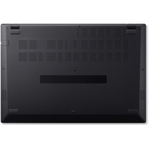 Ноутбук ACER NL16-71G-51L6 16'' WUXGA IPS i5-13420H/16Gb/SSD512Gb/RTX4050 6G/DOS/черный NH.DAEEX.002
