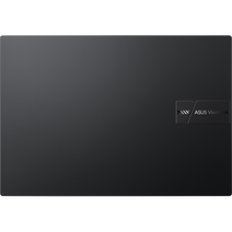 Ноутбук ASUS M1605NAQ-MB128 16'' WUXGA IPS Ryzen 5 150/16Gb/SSD512Gb/noOS/черный