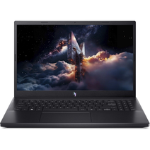 Ноутбук ACER ANV15-52-57BB 15.6'' FHD IPS 165hz i5-13420H/16Gb/SSD512Gb/RTX5050 8G/W11H NH.U1PAA.004
