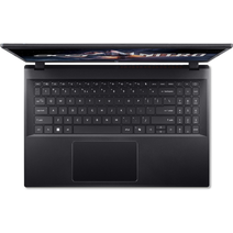 Ноутбук ACER ANV15-52-57BB 15.6'' FHD IPS 165hz i5-13420H/16Gb/SSD512Gb/RTX5050 8G/W11H NH.U1PAA.004