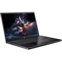 Ноутбук ACER ANV15-52-57BB 15.6'' FHD IPS 165hz i5-13420H/16Gb/SSD512Gb/RTX5050 8G/W11H NH.U1PAA.004