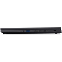 Ноутбук ACER ANV15-52-57BB 15.6'' FHD IPS 165hz i5-13420H/16Gb/SSD512Gb/RTX5050 8G/W11H NH.U1PAA.004