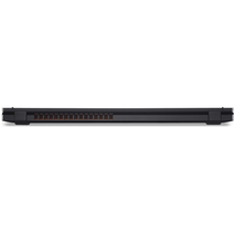 Ноутбук ACER ANV15-52-57BB 15.6'' FHD IPS 165hz i5-13420H/16Gb/SSD512Gb/RTX5050 8G/W11H NH.U1PAA.004