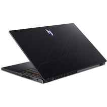 Ноутбук ACER ANV15-52-57BB 15.6'' FHD IPS 165hz i5-13420H/16Gb/SSD512Gb/RTX5050 8G/W11H NH.U1PAA.004