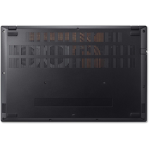 Ноутбук ACER ANV15-52-57BB 15.6'' FHD IPS 165hz i5-13420H/16Gb/SSD512Gb/RTX5050 8G/W11H NH.U1PAA.004
