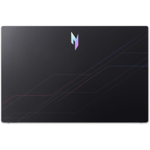 Ноутбук ACER ANV15-52-57BB 15.6'' FHD IPS 165hz i5-13420H/16Gb/SSD512Gb/RTX5050 8G/W11H NH.U1PAA.004