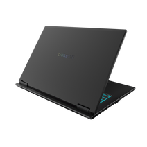 Ноутбук Gigabyte A16 GA6H 16'' FHD+ IPS 165Hz i7-13620H/16Gb/SSD512Gb/RTX4050 6Gb/DOS CMHI2US893SH