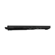 Ноутбук Gigabyte A16 GA6H 16'' FHD+ IPS 165Hz i7-13620H/16Gb/SSD512Gb/RTX4050 6Gb/DOS CMHI2US893SH