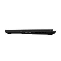 Ноутбук Gigabyte A16 GA6H 16'' FHD+ IPS 165Hz i7-13620H/16Gb/SSD512Gb/RTX4050 6Gb/DOS CMHI2US893SH