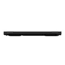 Ноутбук Gigabyte A16 GA6H 16'' FHD+ IPS 165Hz i7-13620H/16Gb/SSD512Gb/RTX4050 6Gb/DOS CMHI2US893SH