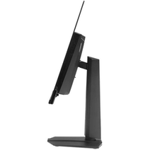 Монитор 27'' MSI 271QRX