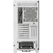 Корпус ZALMAN Z9 Iceberg WH
