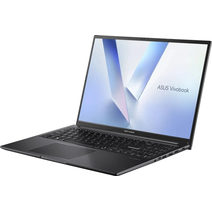 Ноутбук ASUS M1605NAQ-MB128 16'' WUXGA IPS Ryzen 5 150/16Gb/SSD512Gb/noOS/черный