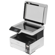 Струйное МФУ Epson L6490 Фабрика печати c WI-FI