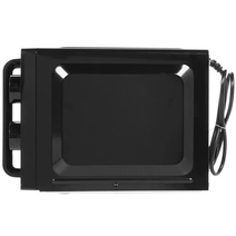 Микроволновая Печь Hyundai HYM-M2093