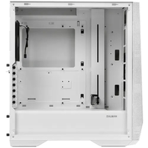 Корпус ZALMAN Z9 Iceberg WH