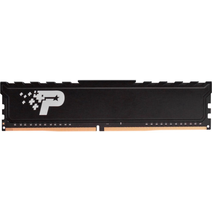 DDR4 16Gb 3200MHz PATRIOT PSP416G3200H1