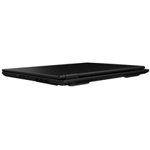 Ноутбук Gigabyte A16 GA6H 16'' FHD+ IPS 165Hz i7-13620H/16Gb/SSD512Gb/RTX4050 6Gb/DOS CMHI2US893SH