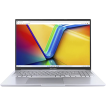 Ноутбук ASUS X1605VA-MB2103 16'' WUXGA IPS i7-13620H/16Gb/SSD1Tb/noOS/серый