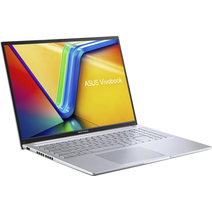 Ноутбук ASUS X1605VA-MB2103 16'' WUXGA IPS i7-13620H/16Gb/SSD1Tb/noOS/серый