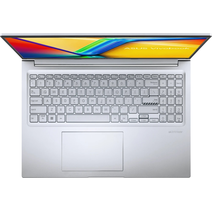 Ноутбук ASUS X1605VA-MB2103 16'' WUXGA IPS i7-13620H/16Gb/SSD1Tb/noOS/серый
