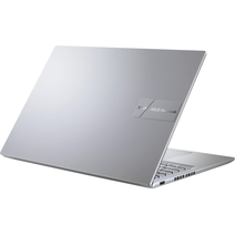 Ноутбук ASUS X1605VA-MB2103 16'' WUXGA IPS i7-13620H/16Gb/SSD1Tb/noOS/серый