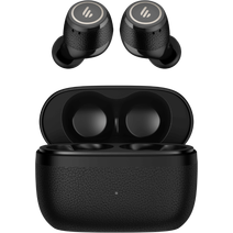 Наушники Edifier X3 Pro, черный