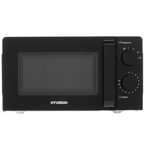 Микроволновая Печь Hyundai HYM-M2093