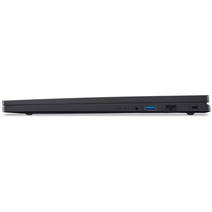 Ноутбук ACER NL16-71G-51L6 16'' WUXGA IPS i5-13420H/16Gb/SSD512Gb/RTX4050 6G/DOS/черный NH.DAEEX.002
