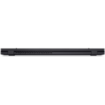Ноутбук ACER NL16-71G-51L6 16'' WUXGA IPS i5-13420H/16Gb/SSD512Gb/RTX4050 6G/DOS/черный NH.DAEEX.002