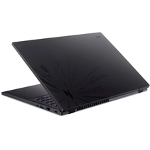 Ноутбук ACER NL16-71G-51L6 16'' WUXGA IPS i5-13420H/16Gb/SSD512Gb/RTX4050 6G/DOS/черный NH.DAEEX.002