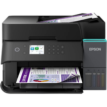 Струйное МФУ Epson L6370 Фабрика печати c WI-FI