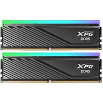 DDR5 2x16Gb 6000MHz ADATA AX5U6000C4816G-DTLABRBK