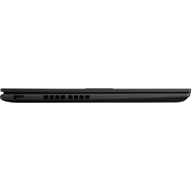 Ноутбук ASUS M1605NAQ-MB128 16'' WUXGA IPS Ryzen 5 150/16Gb/SSD512Gb/noOS/черный