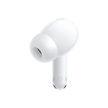 Наушники Xiaomi Buds 8 Lite, белый