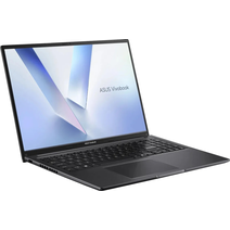 Ноутбук ASUS M1605NAQ-MB128 16'' WUXGA IPS Ryzen 5 150/16Gb/SSD512Gb/noOS/черный